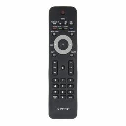 TM ELECTRON CTVPH01